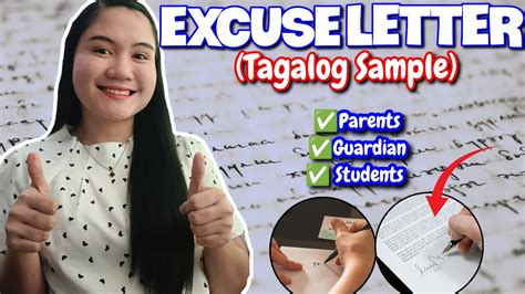 tita pinayflix|Si Tita na Ang Bahala sa Excuse Letter ni Unyok .